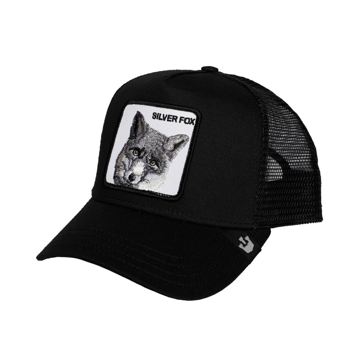 GOORIN BROS 101-9987