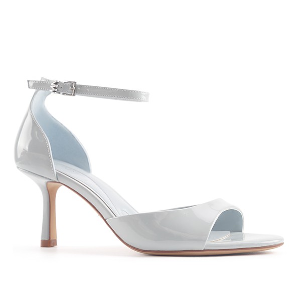 NINE WEST TUMPARS 5FX
