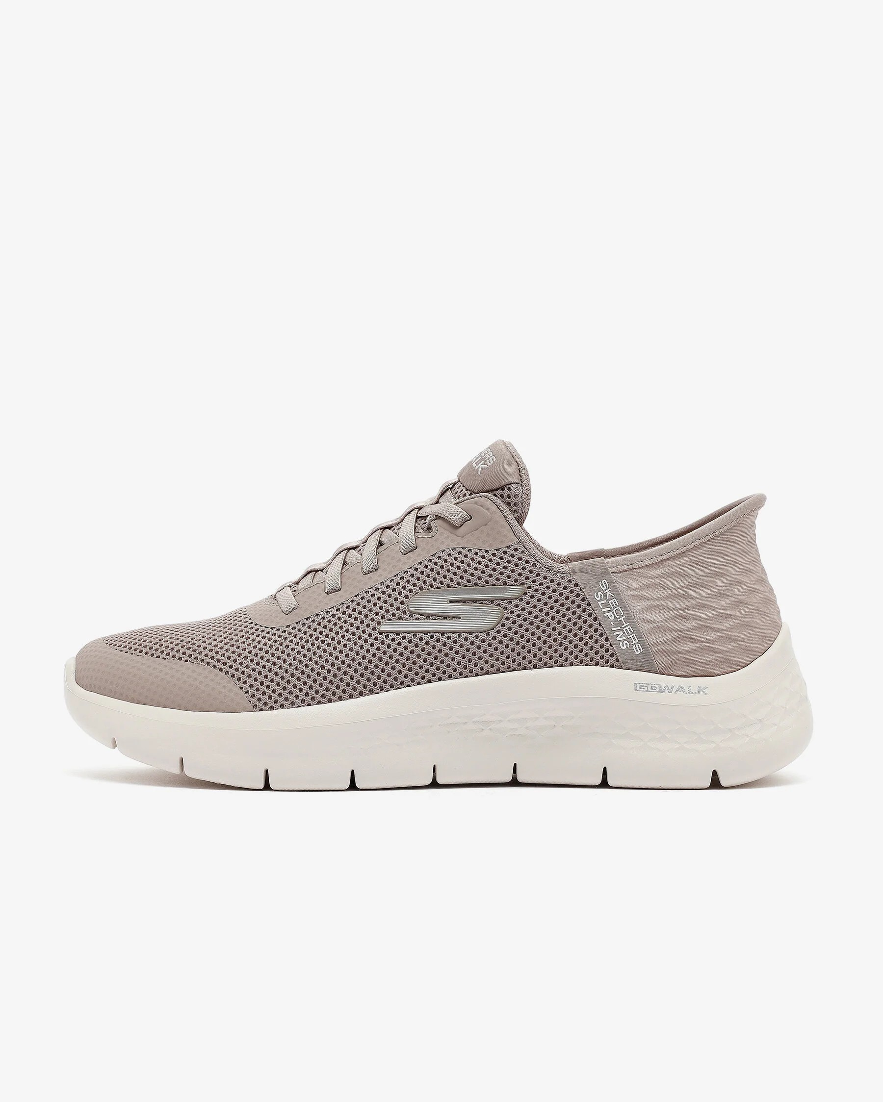 SKECHERS GO WALK FLEX-GRAND ENTRY