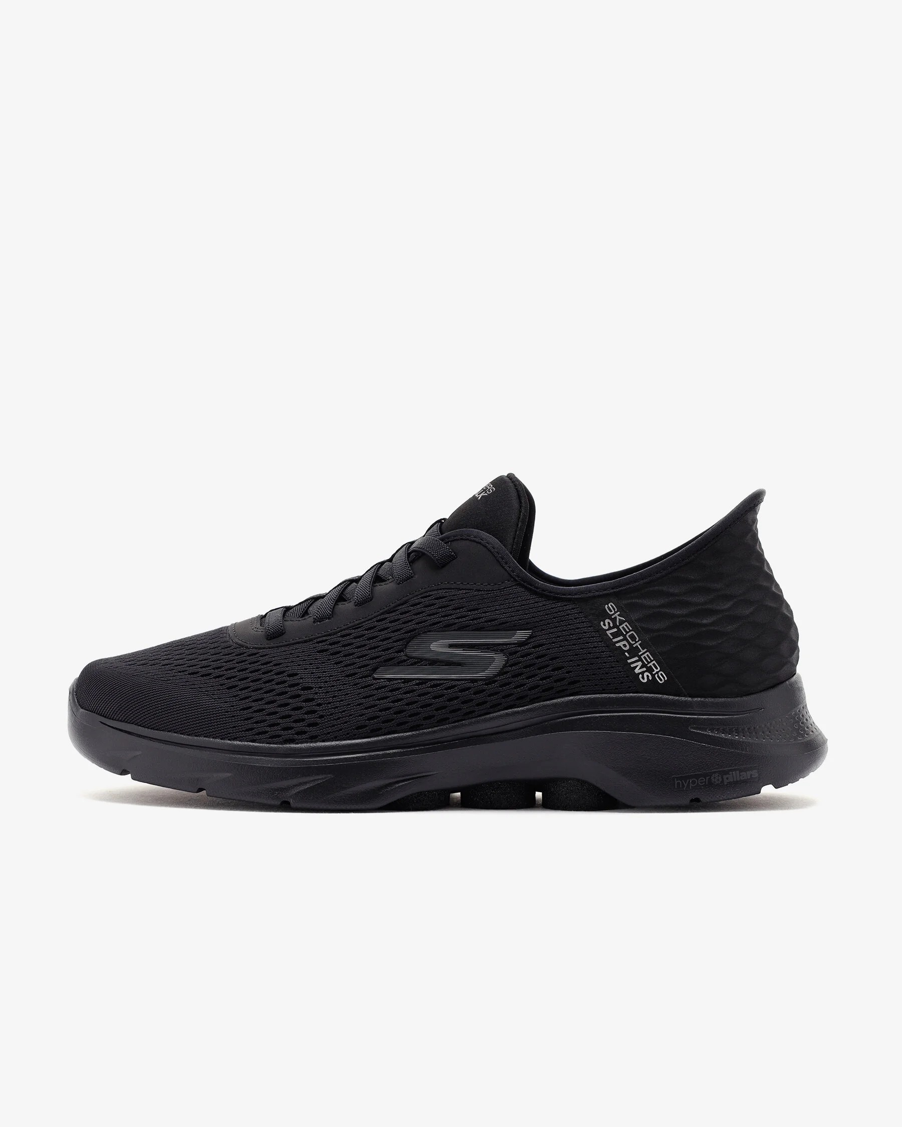 SKECHERS GO WALK 7 - FREE HAND 2