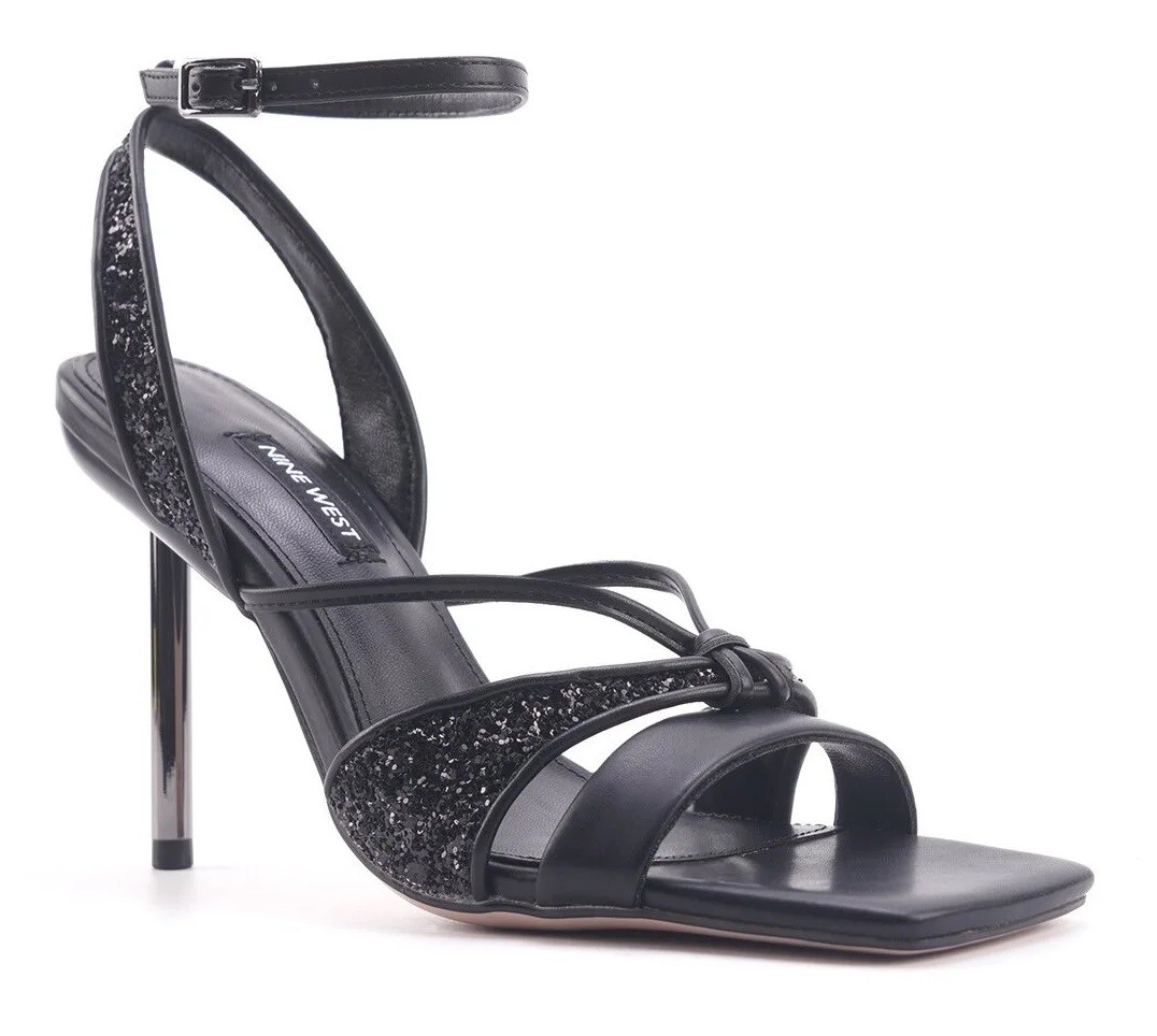 NINE WEST APPIN