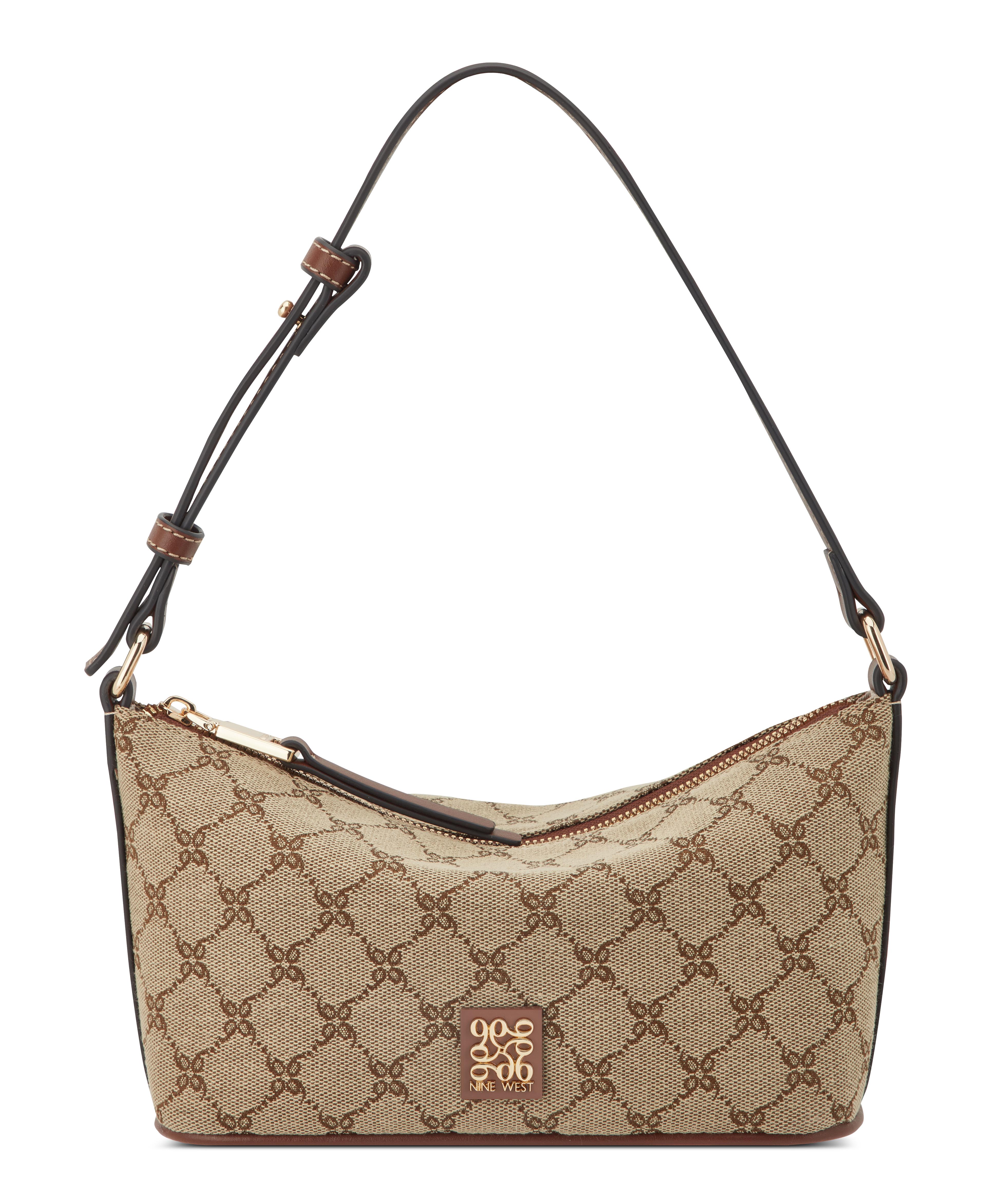 NINE WEST ANDERS NGJ564572 5PR