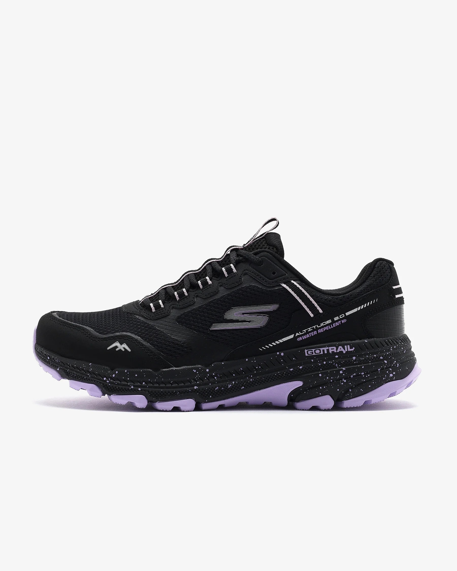 SKECHERS GO RUN TRAIL ALTITUDE 2.0 - RAVINE