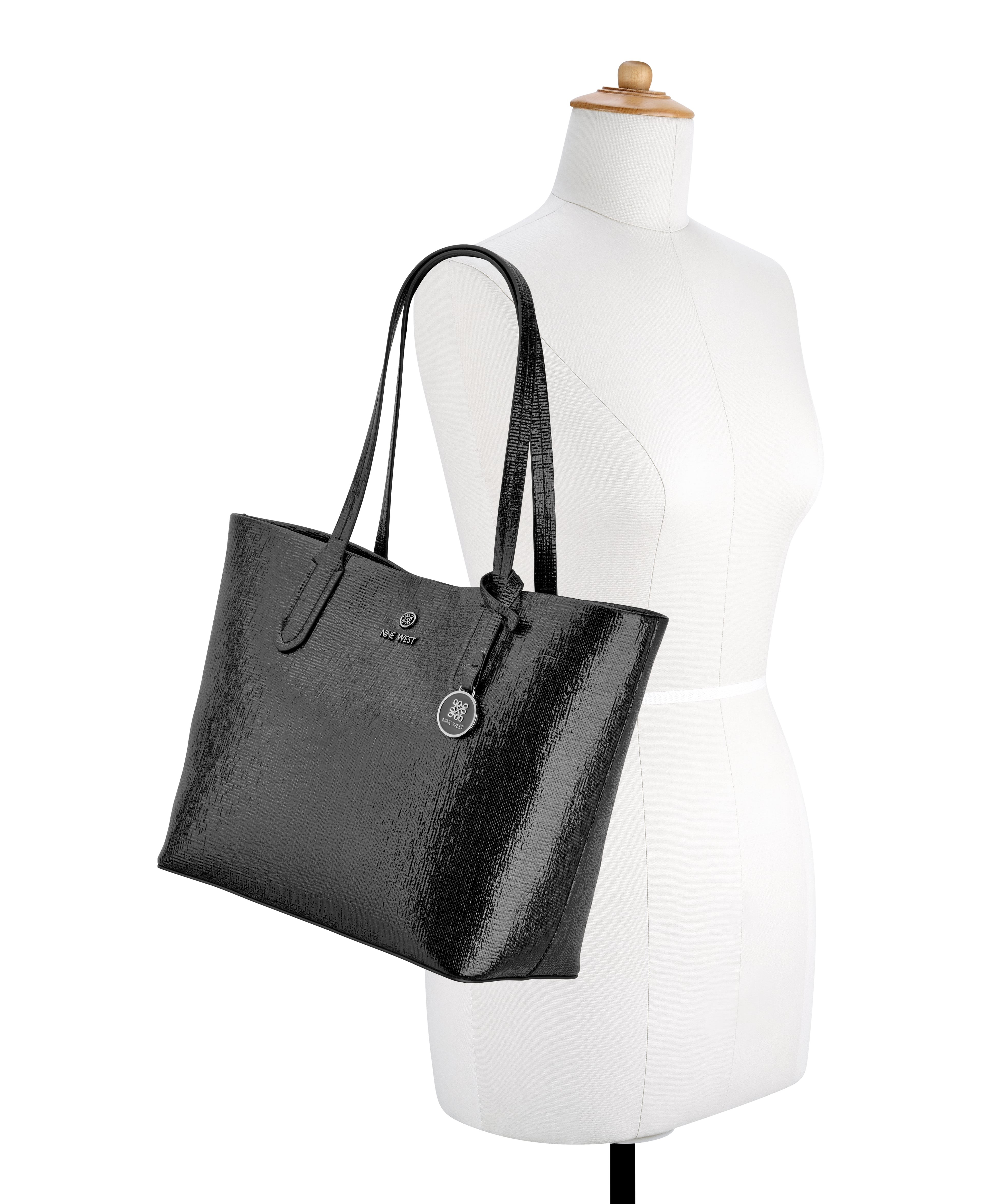 NINE WEST PIERA NMI148723 5PR