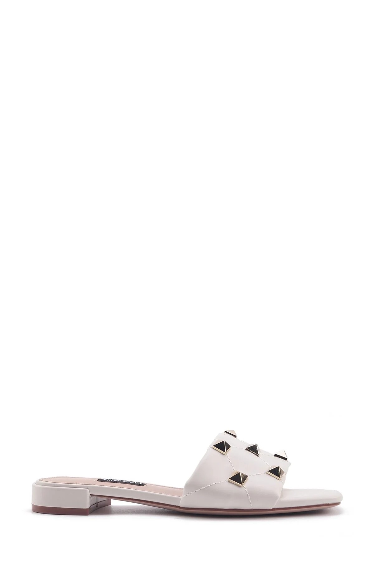NINE WEST IZRO 4FX