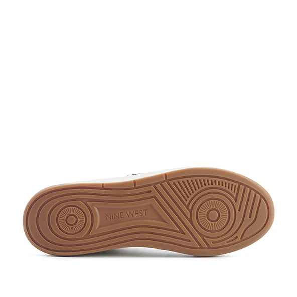 NINE WEST HEYDIN 5PR