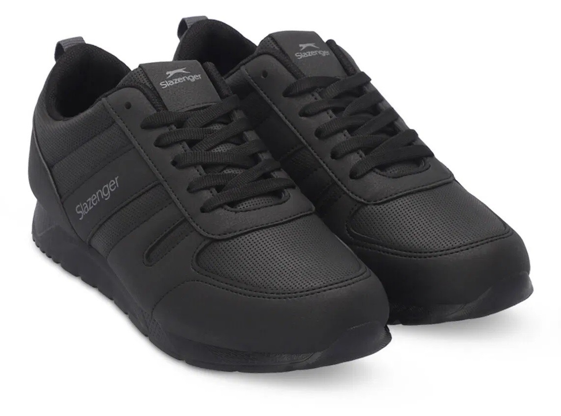 SLAZENGER ELRAEN-G