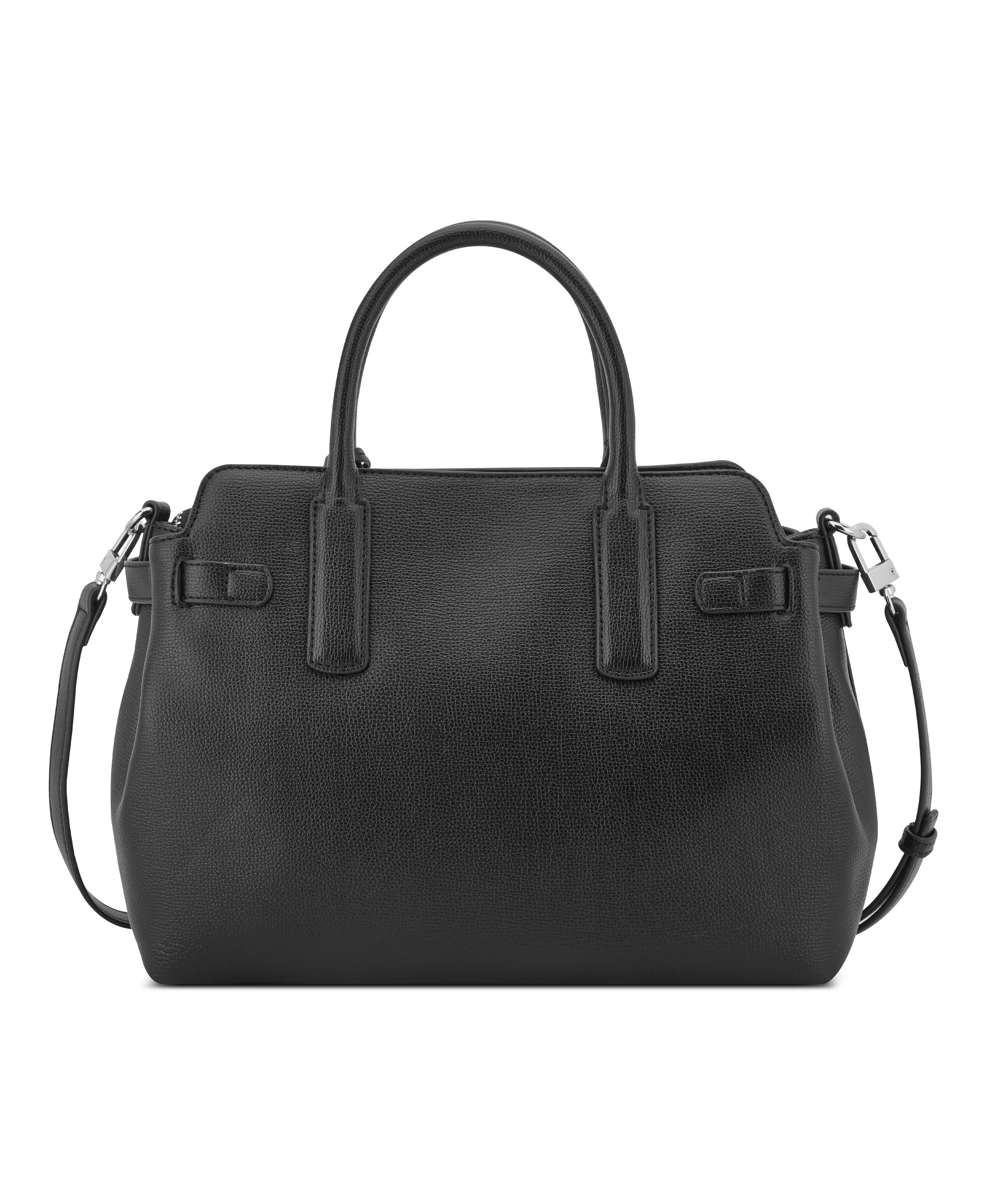 NINE WEST LILLE NYR566606 5PR