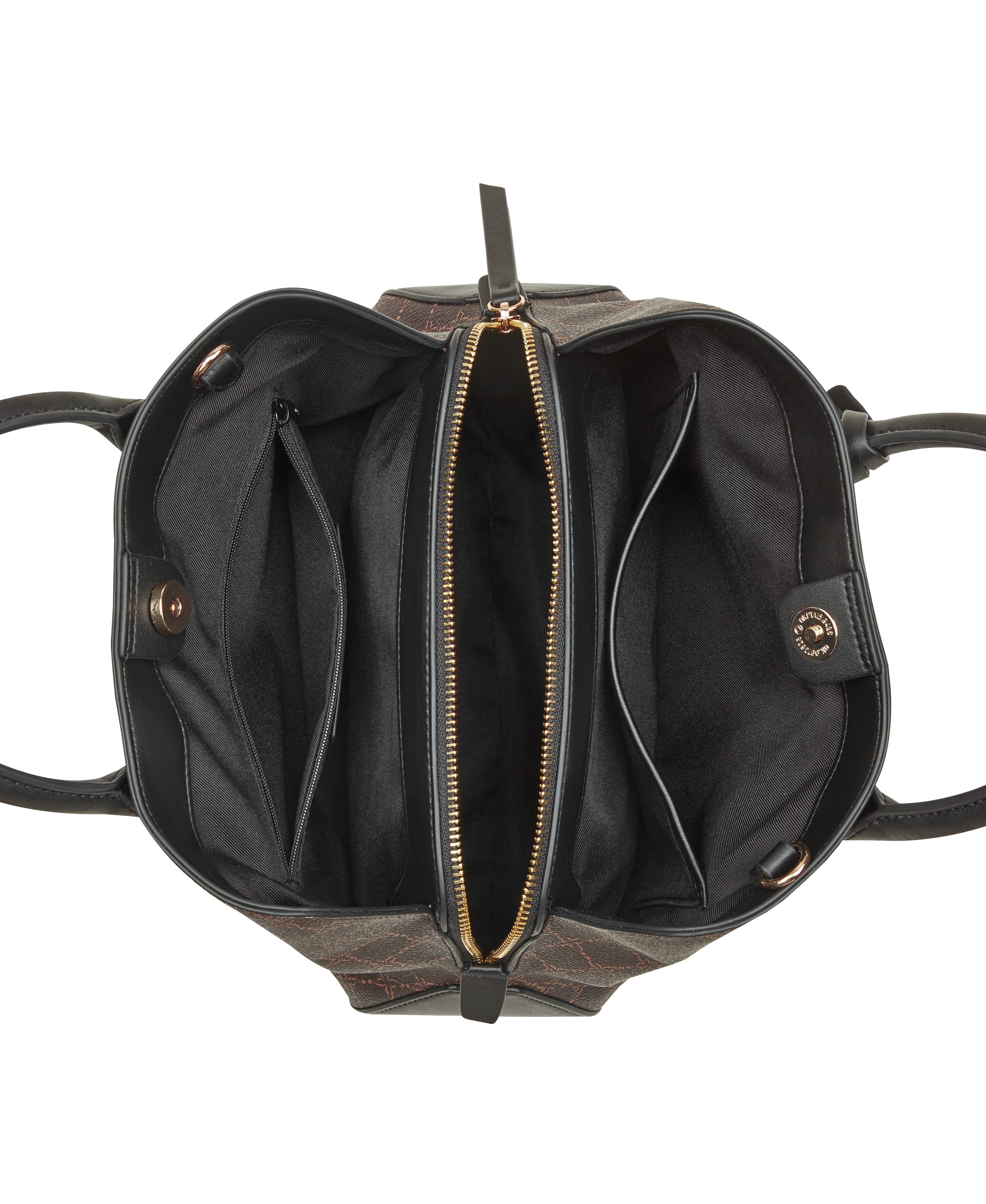 NINE WEST LAKELYN NGG567105 5PR