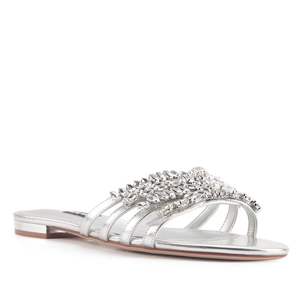 NINE WEST LAURETTE 5FX