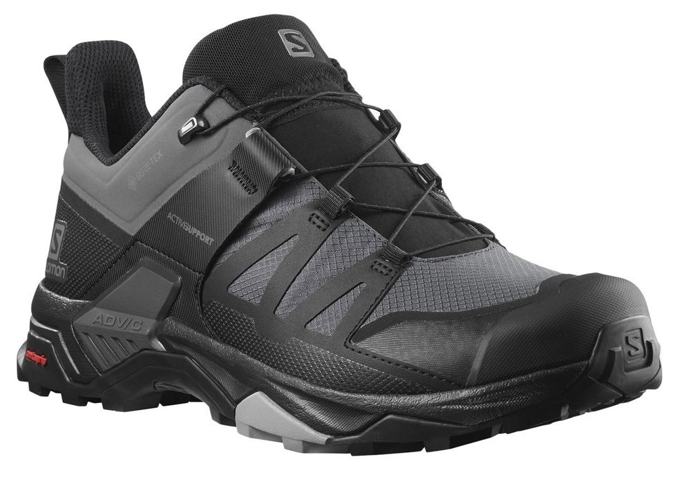 SALOMON X ULTRA 4 GTX