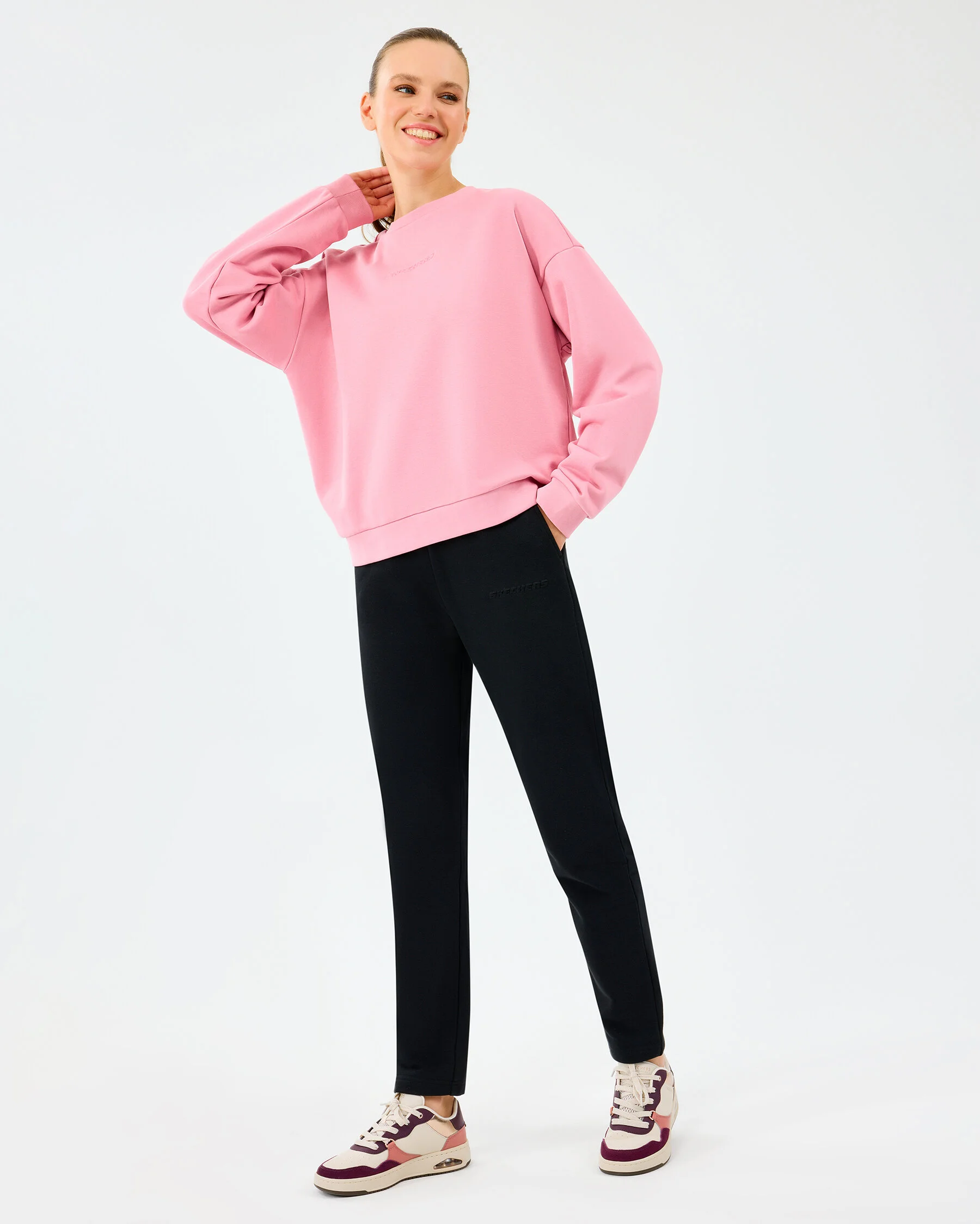 SKECHERS S2610011-0744