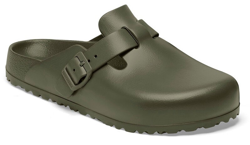 BIRKENSTOCK BOSTON EVA