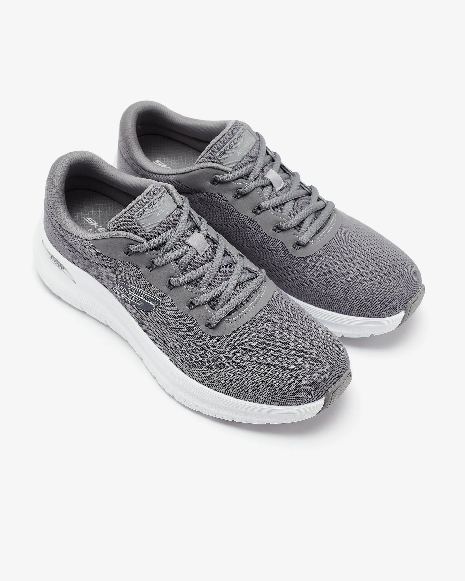 SKECHERS ARCH FIT 2.0