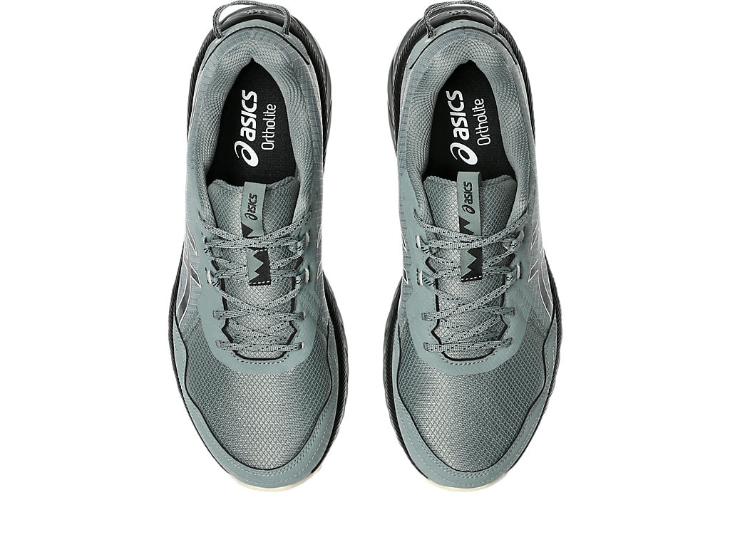 ASICS GEL-VENTURE 10