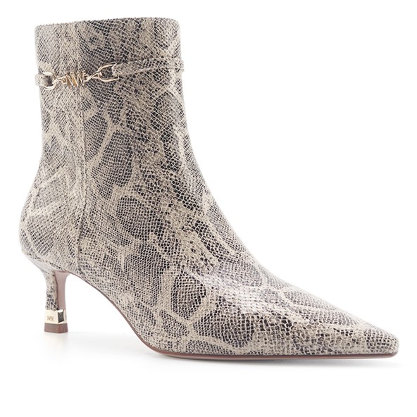 NINE WEST BRELLA2 5PR