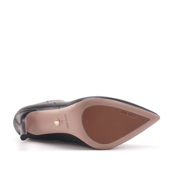 NINE WEST JULES 5PR