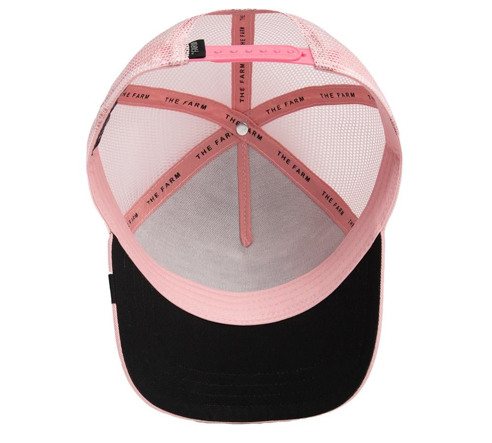 GOORIN BROS 101-1663 - PINK