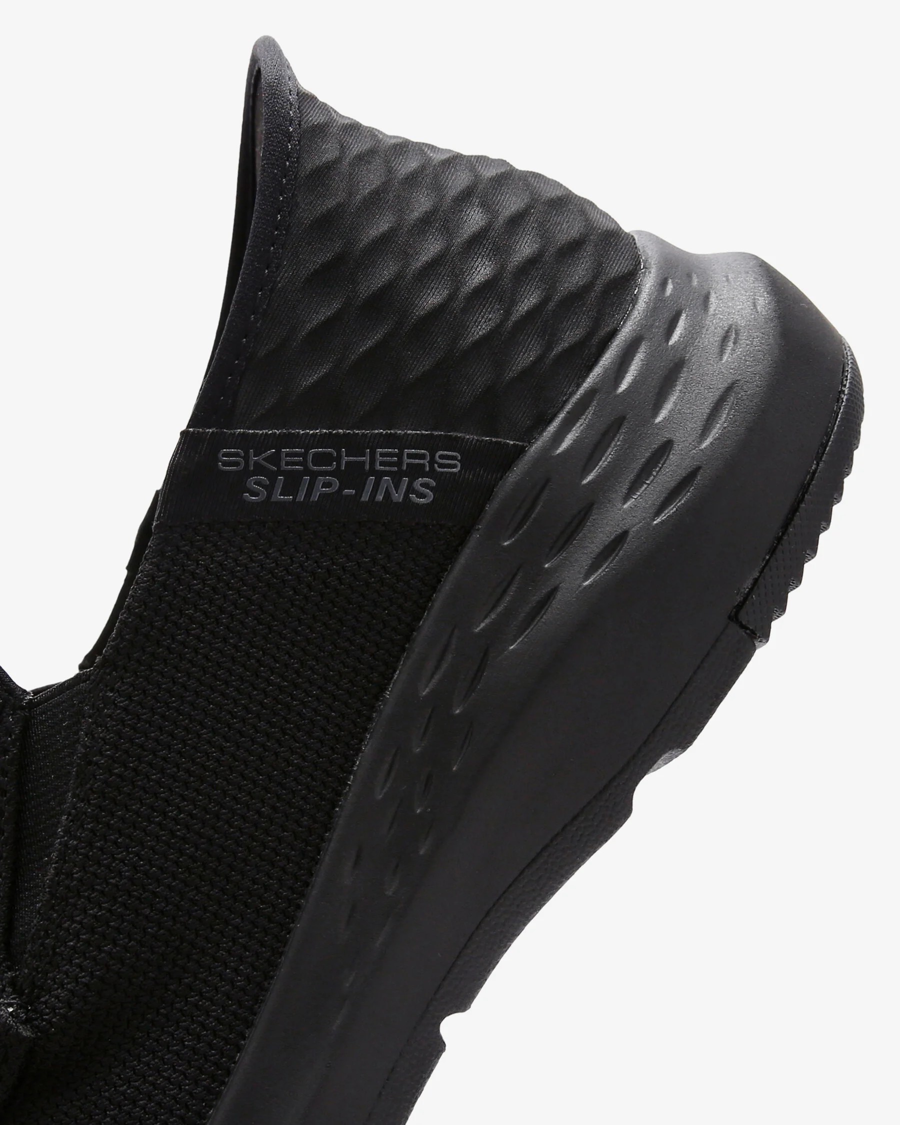 SKECHERS PARSON - RALVEN