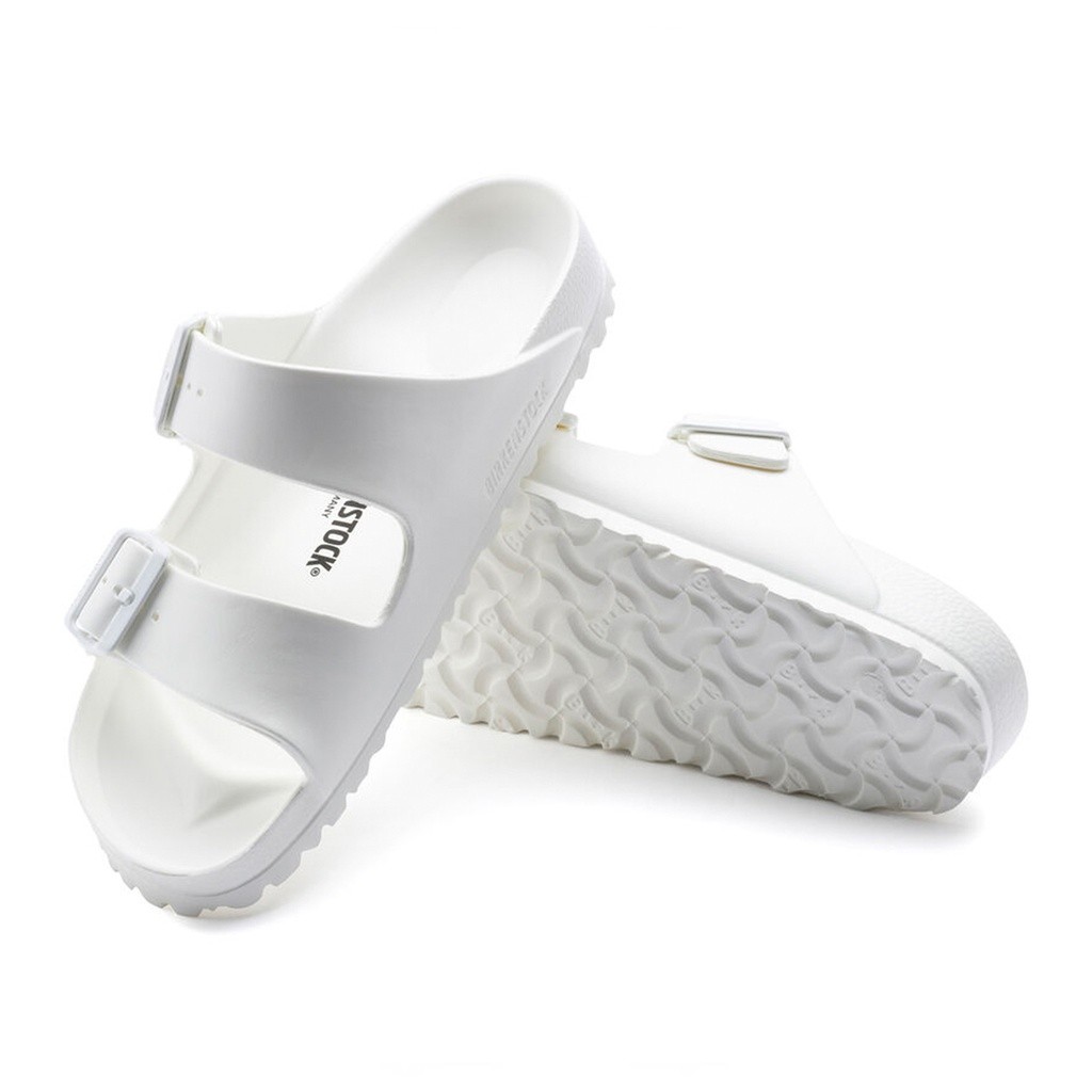 BIRKENSTOCK ARIZONA EVA