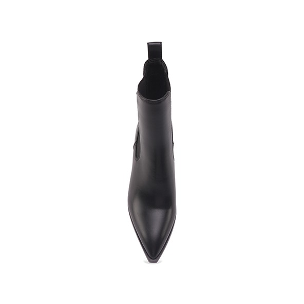 NINE WEST FABIOLA 5PR
