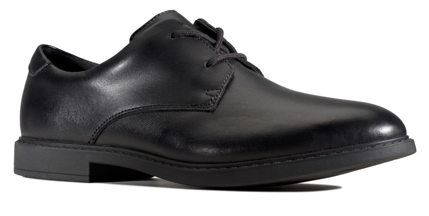 CLARKS SCALA LOOP Y