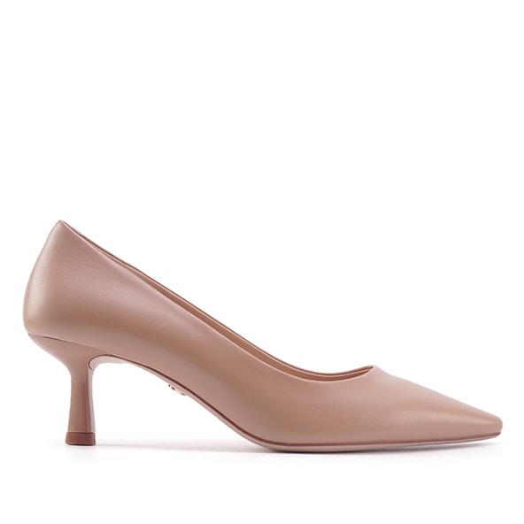 NINE WEST MARISOL3 5PR