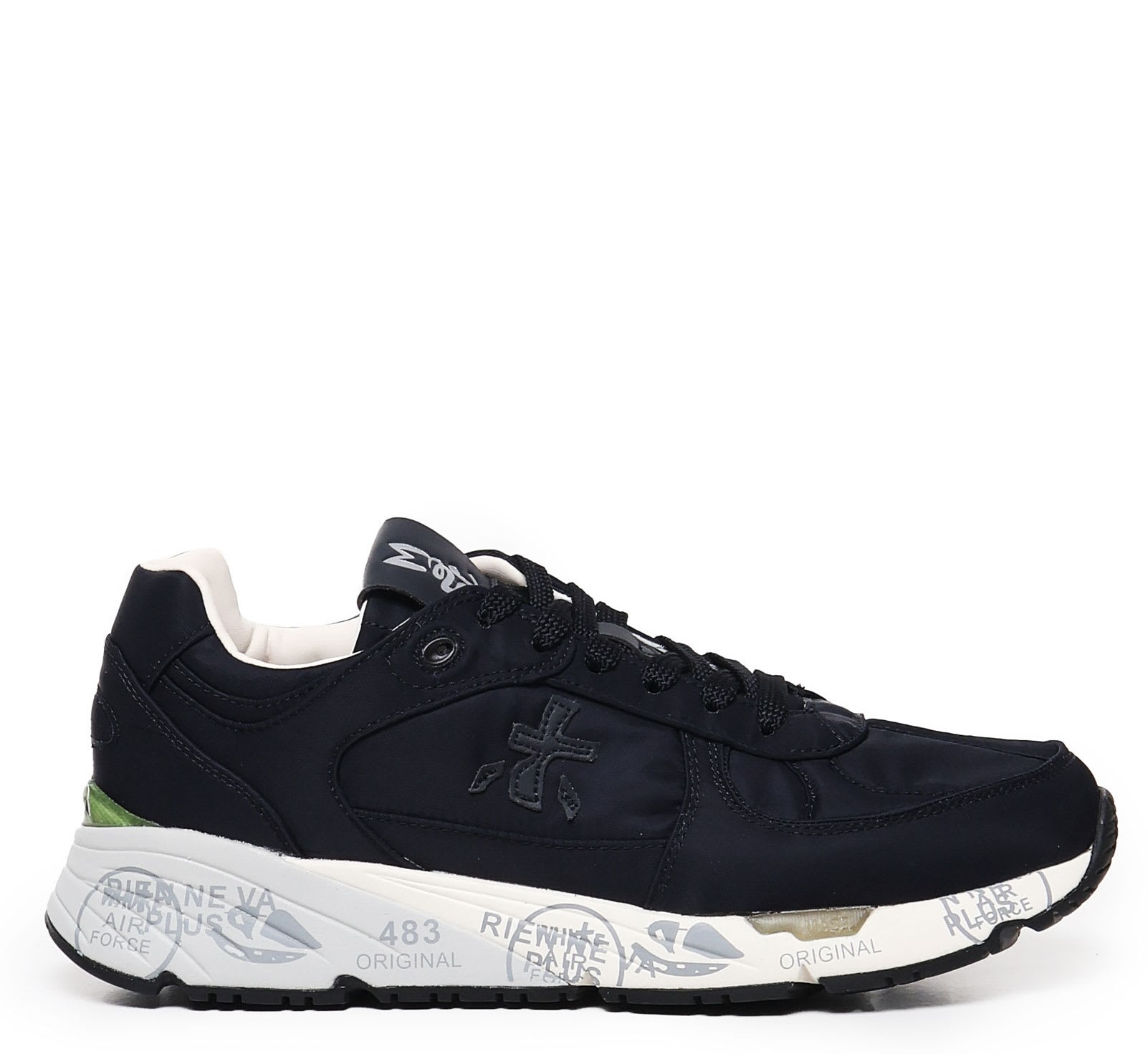 PREMIATA MASE 7088
