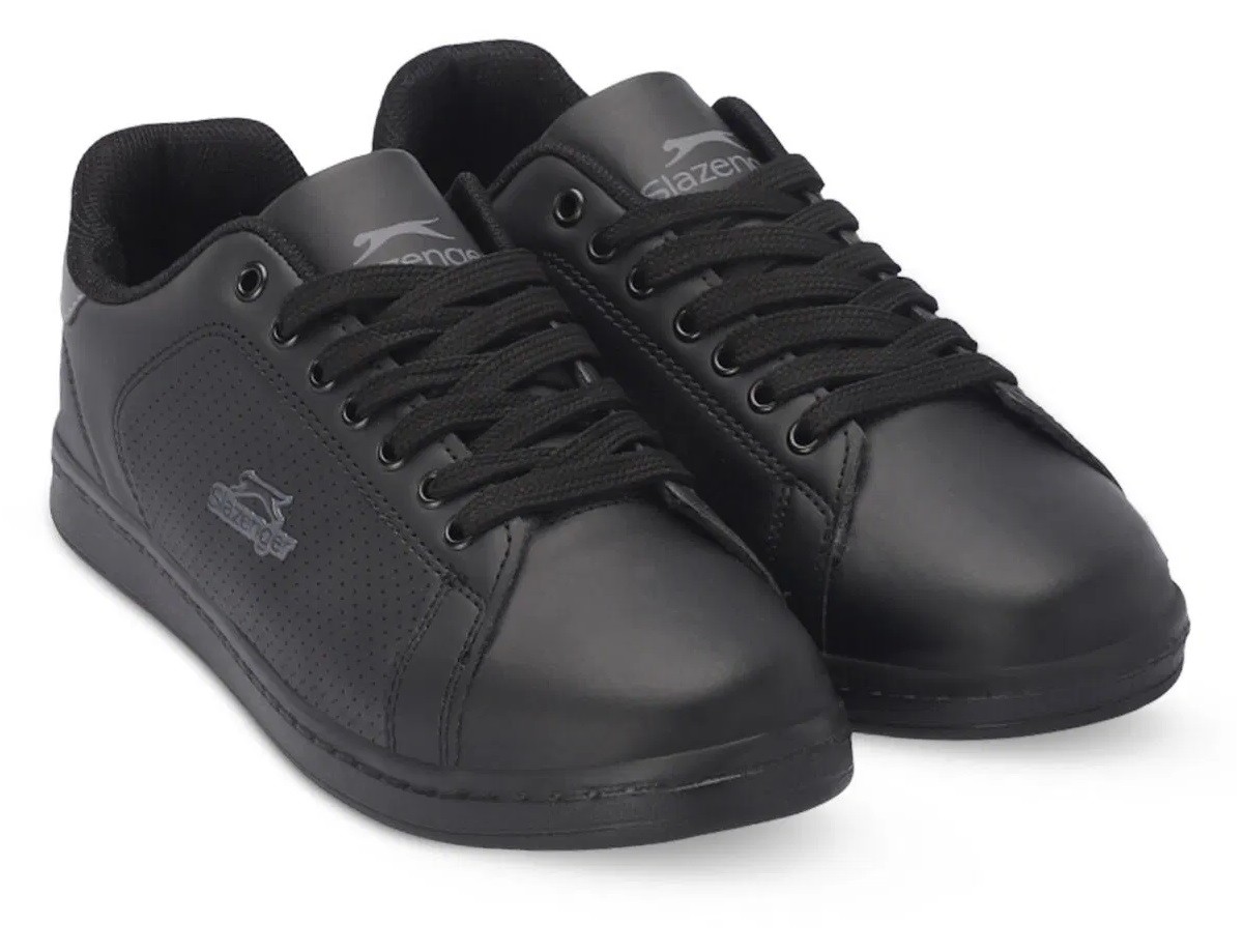 SLAZENGER ISCO-M