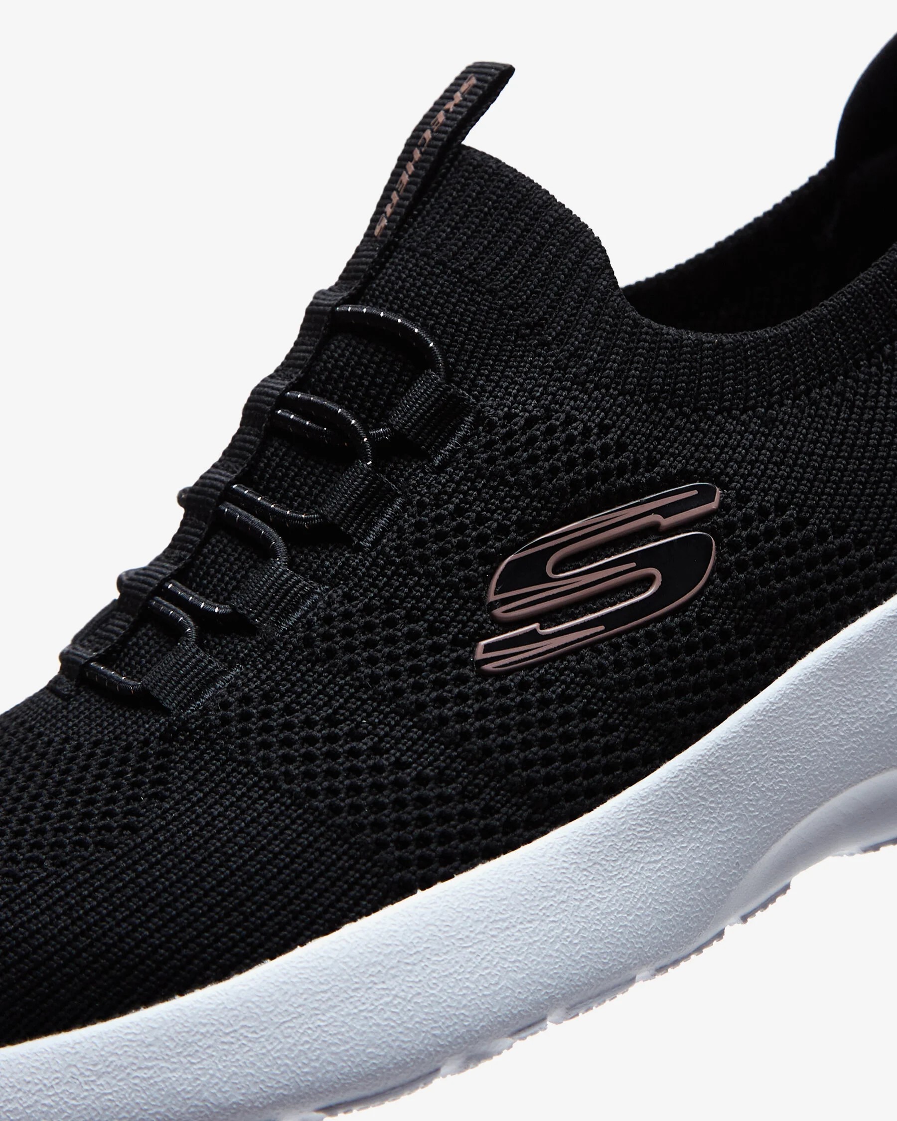 SKECHERS SKECH-AIR DNAMIGHT-PERFECT