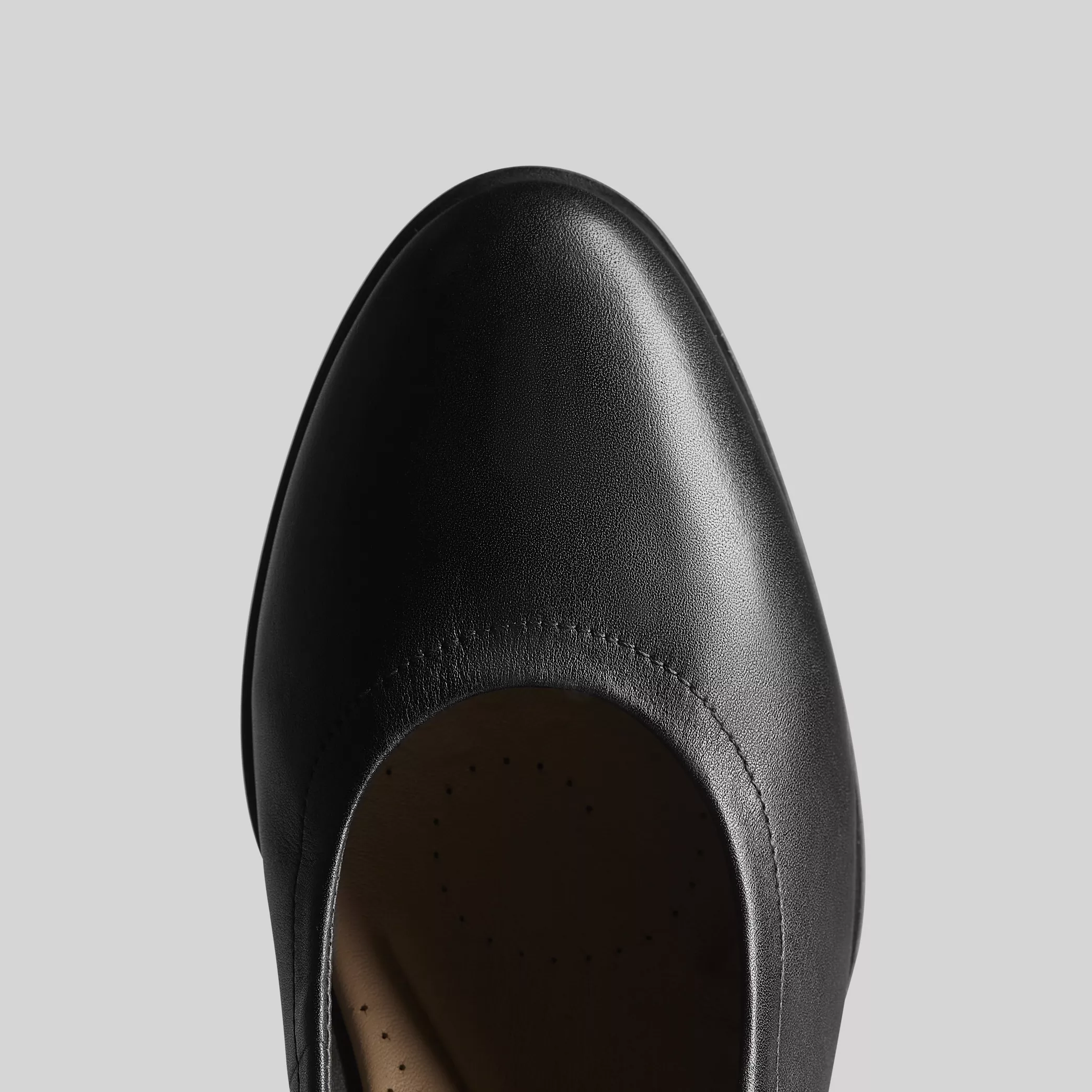 CLARKS FREVA 55 COURT