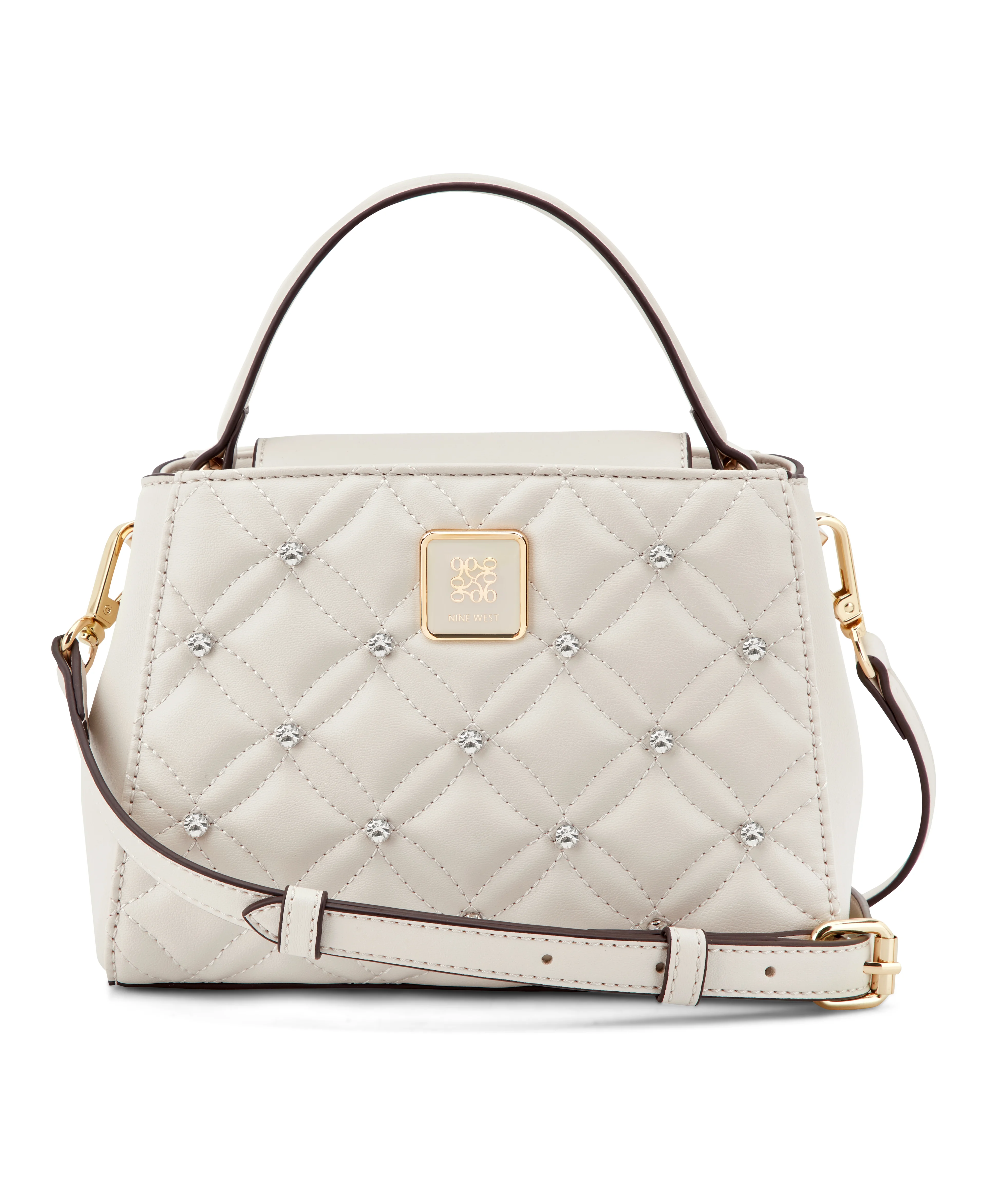 NINE WEST NIAMH NGQ148576 5PR