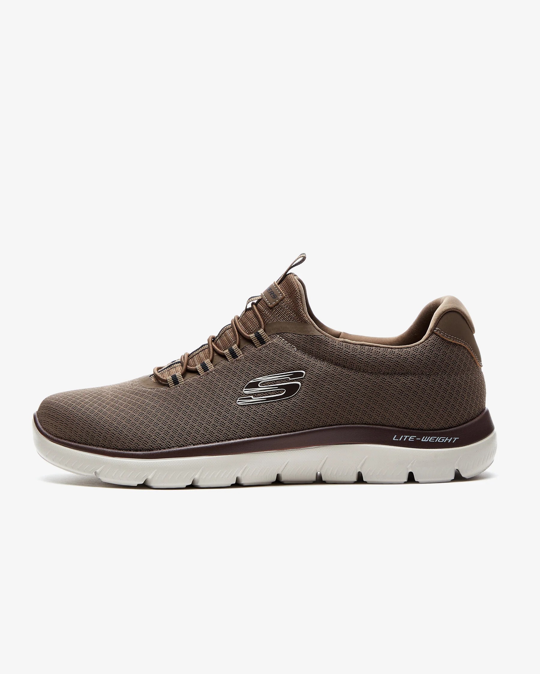 SKECHERS SUMMİTS