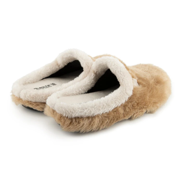 MUYA 36901 KRASKA - BEJ