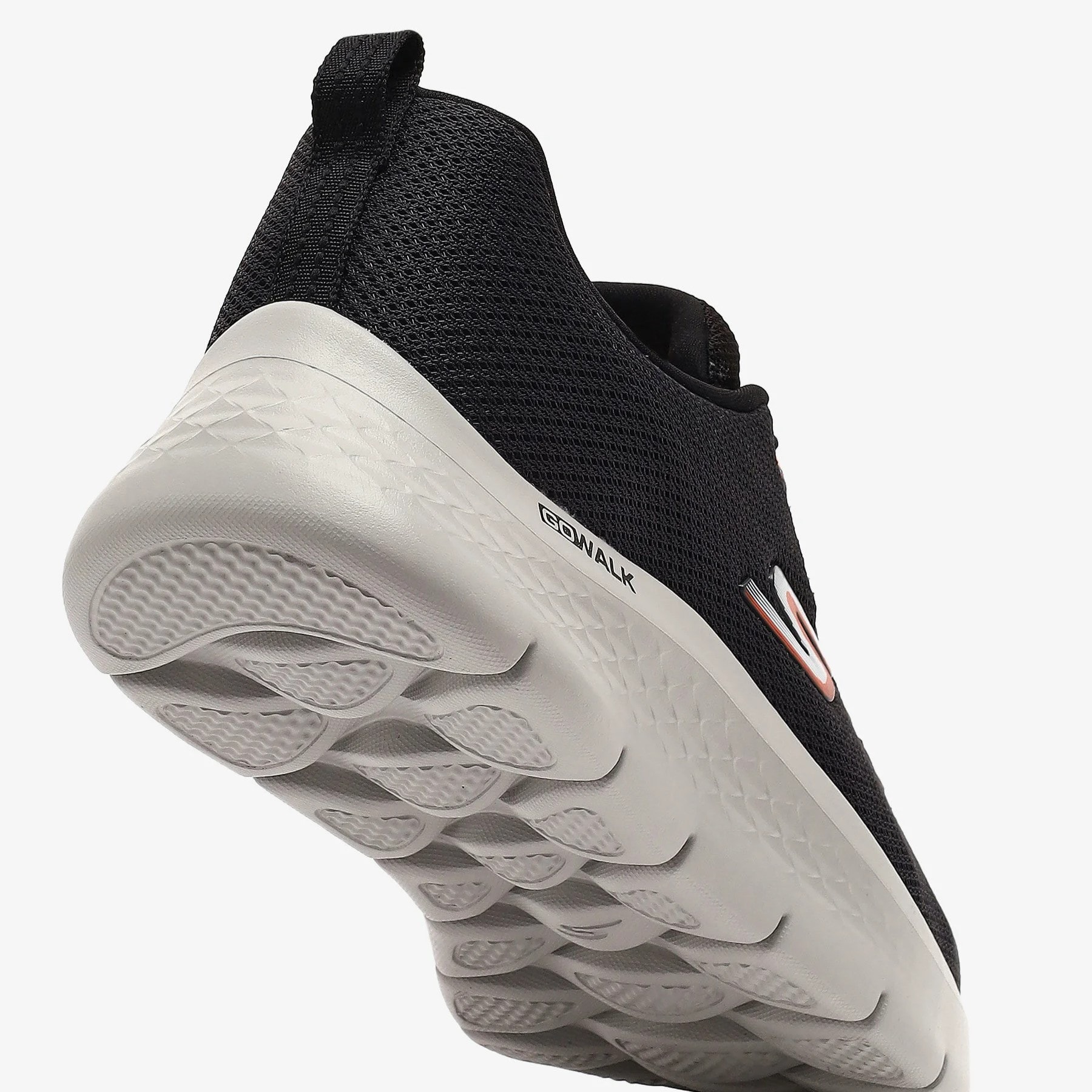 SKECHERS GO WALK FLEX-VESPİD