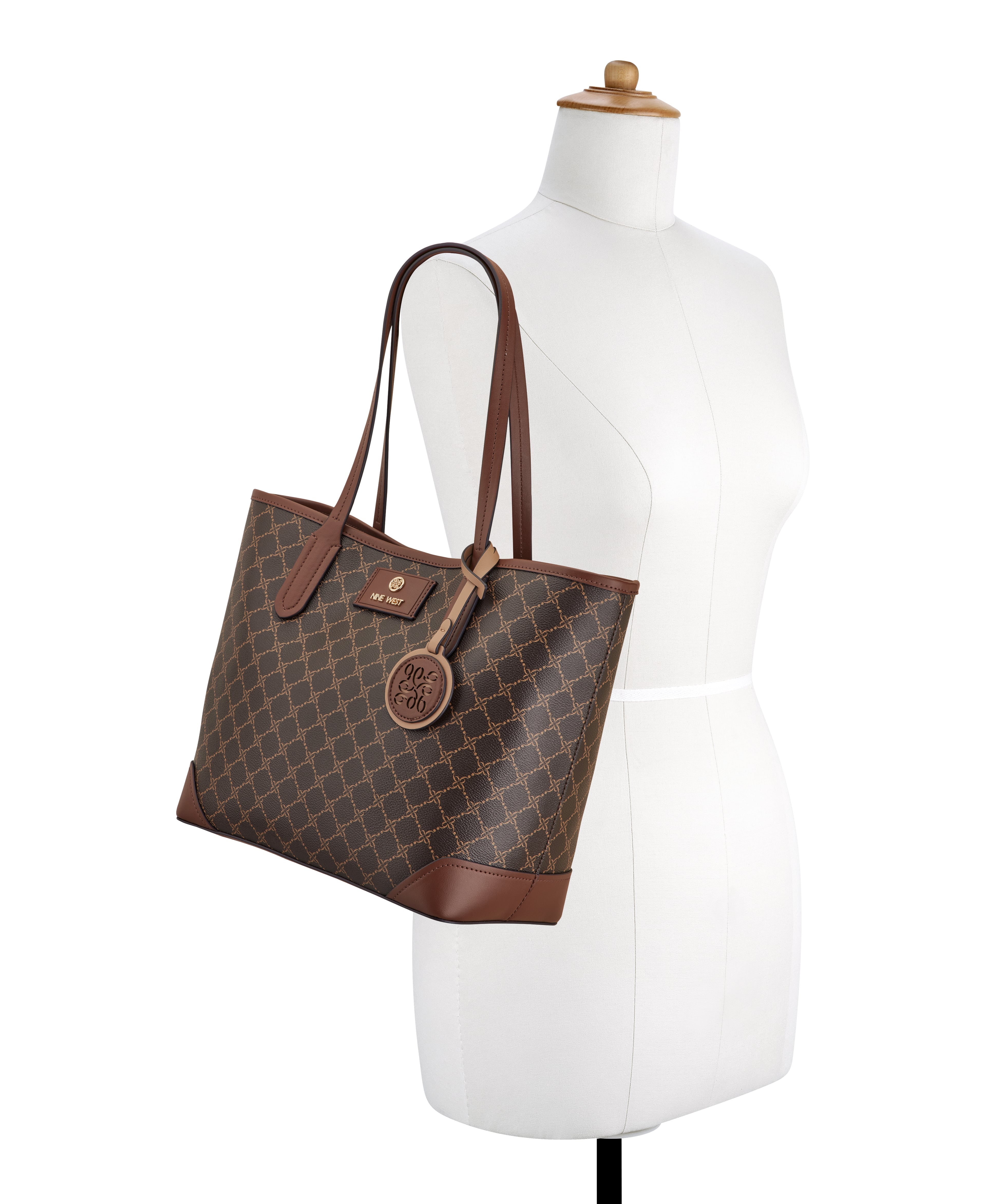 NINE WEST PIERA NGG148723 5PR