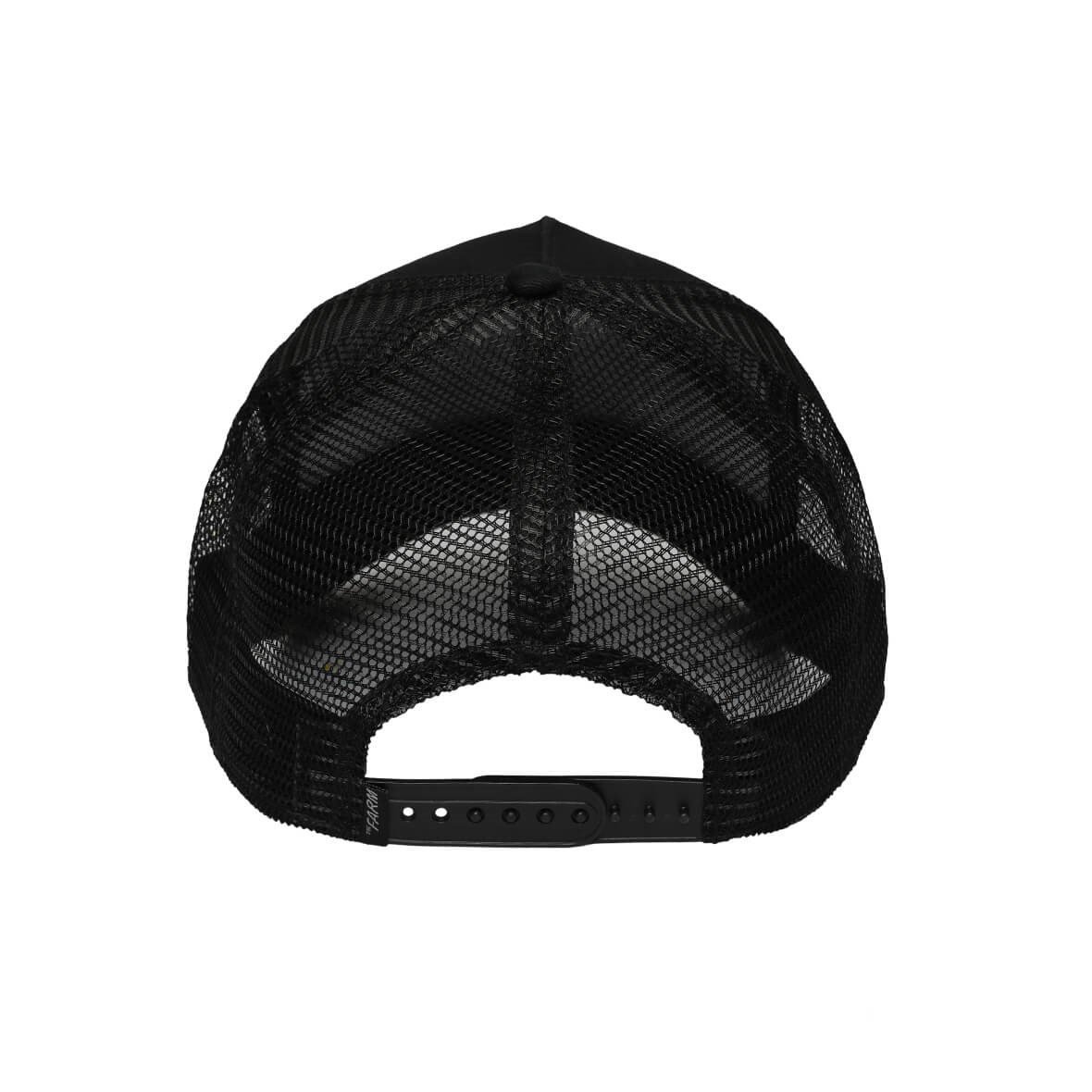 GOORIN BROS 101-0528