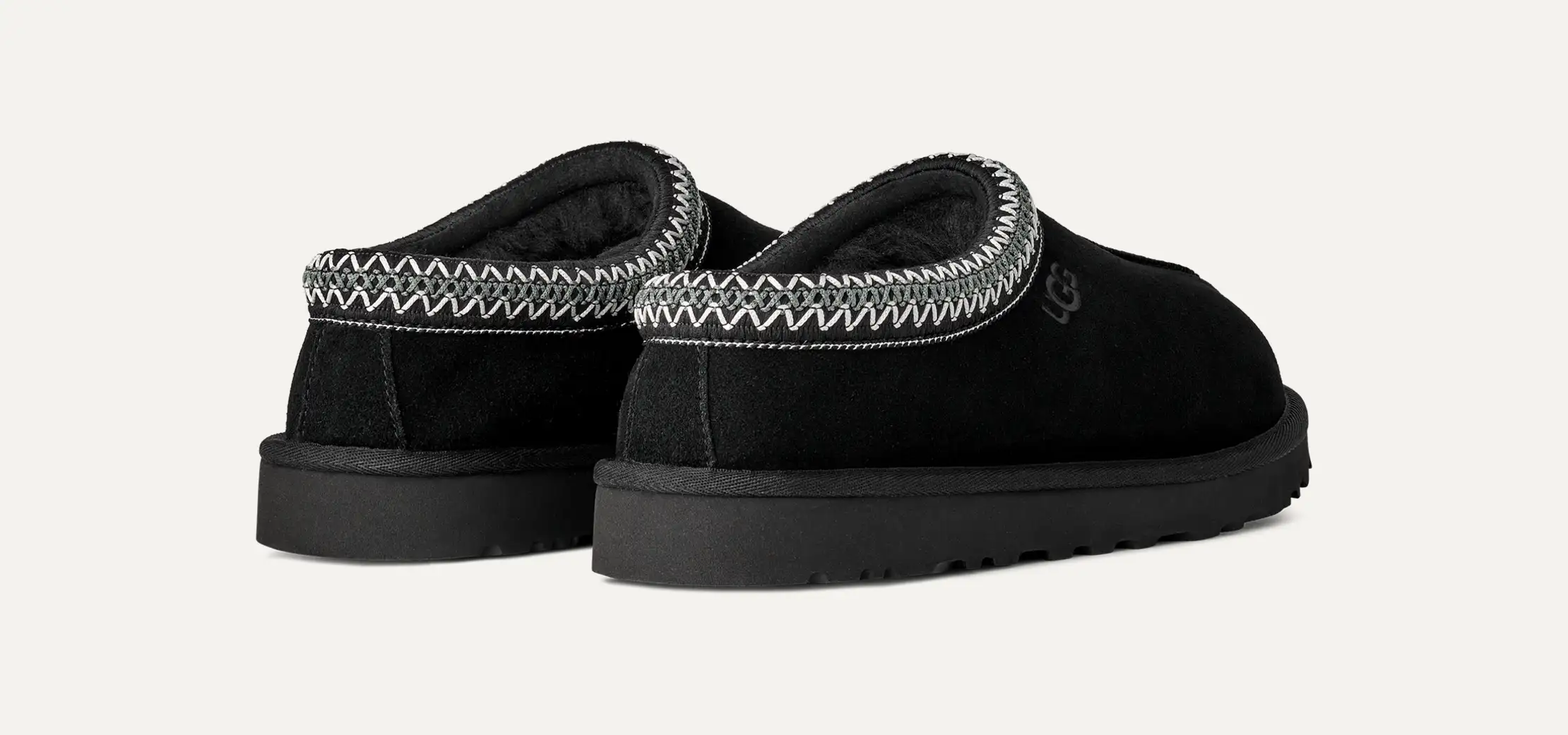 UGG M TASMAN II