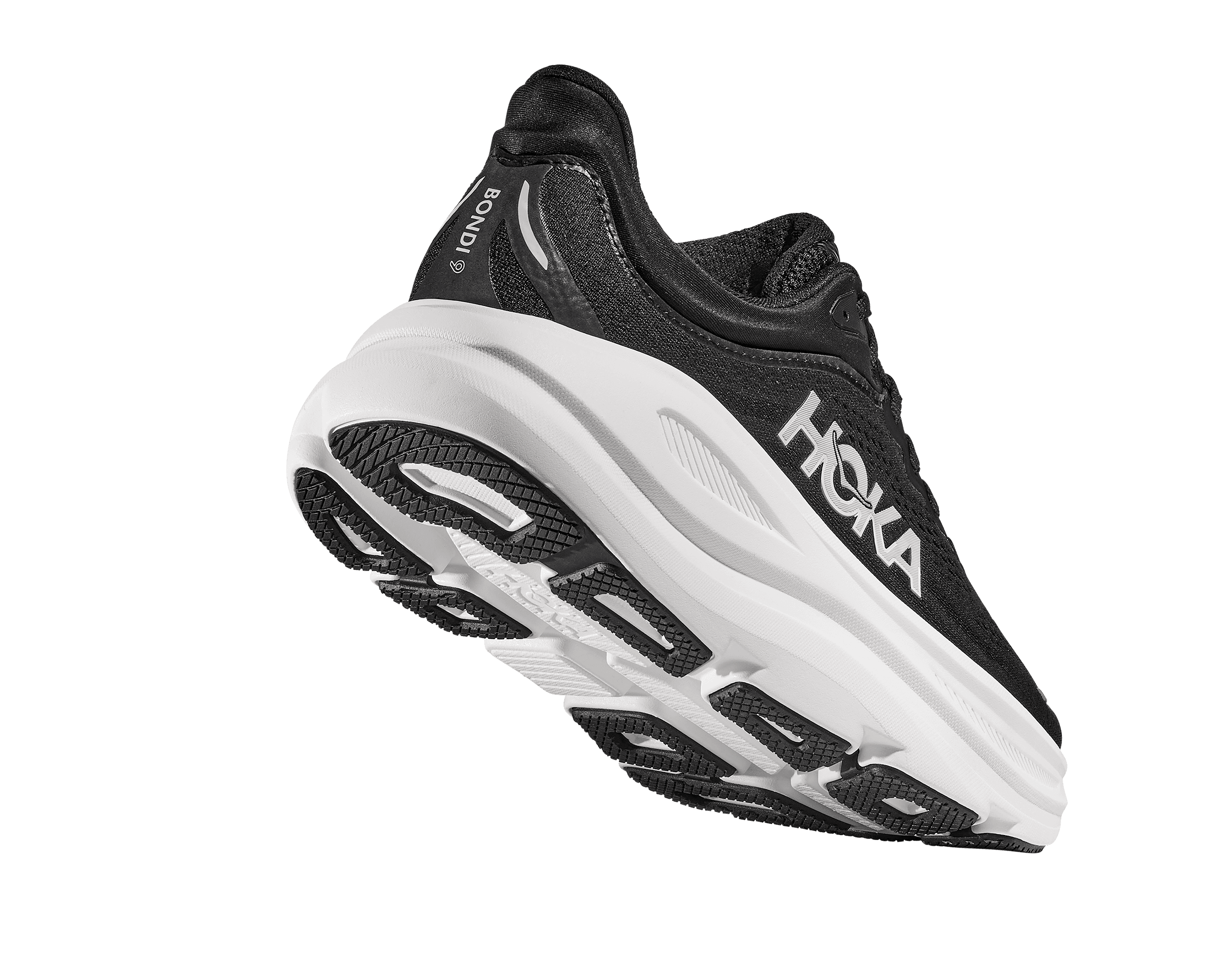 HOKA BONDI 9