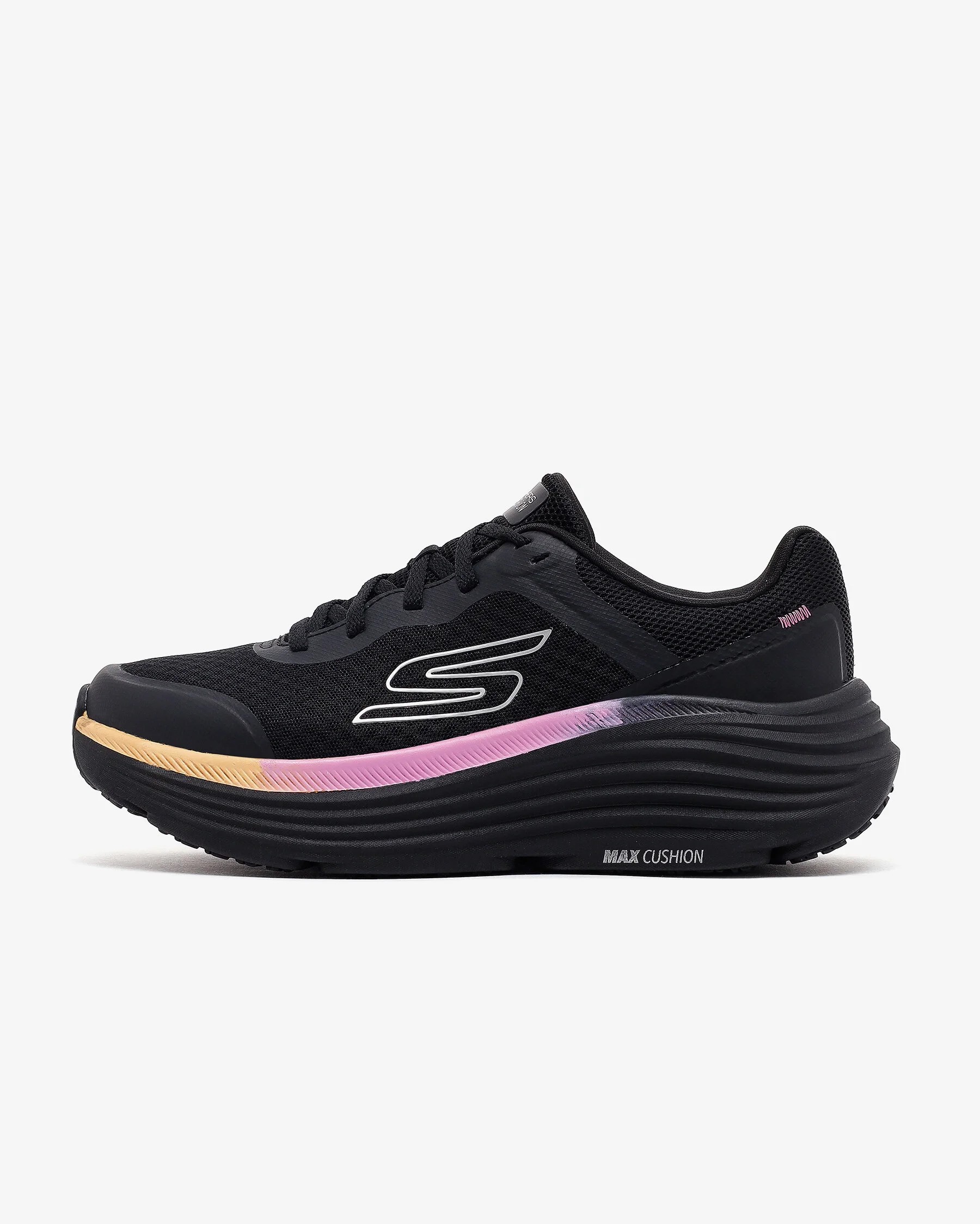 SKECHERS MAX CUSHIONING ENDEAVOUR