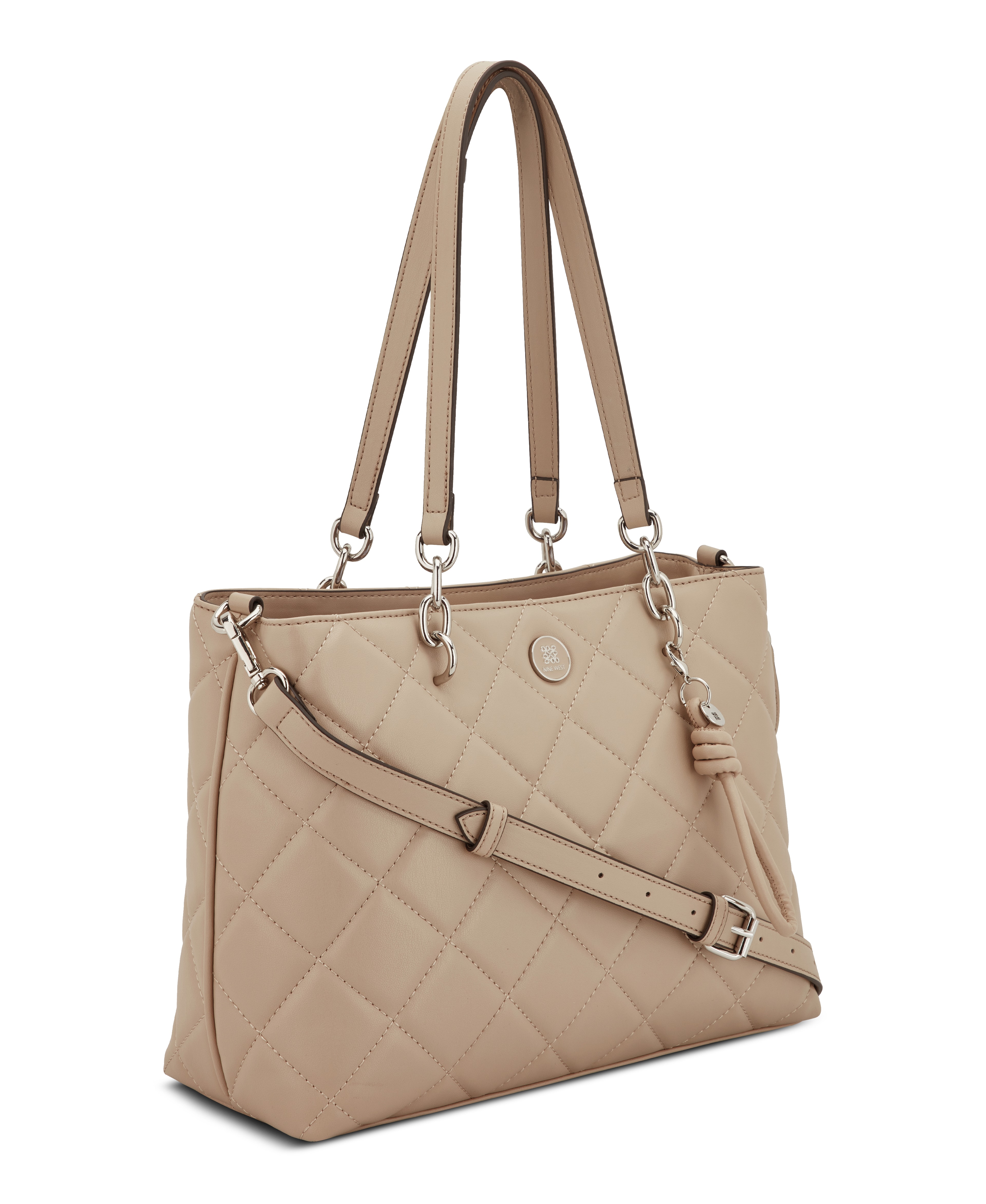 NINE WEST HALEEMA NYQ575609 5PR