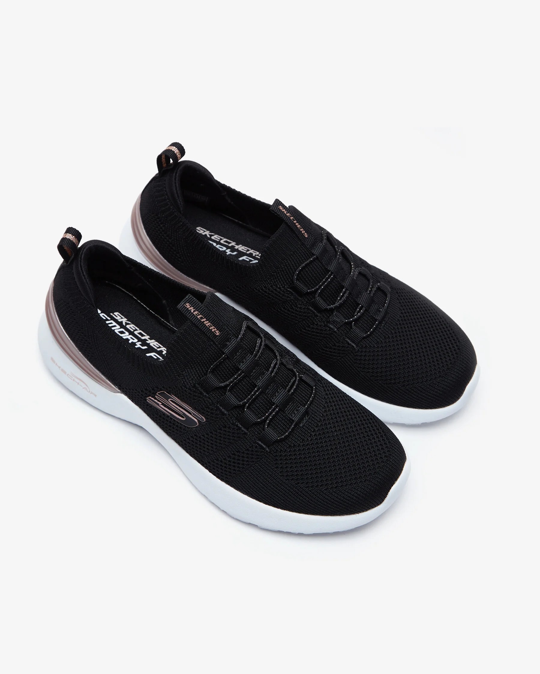 SKECHERS SKECH-AIR DNAMIGHT-PERFECT