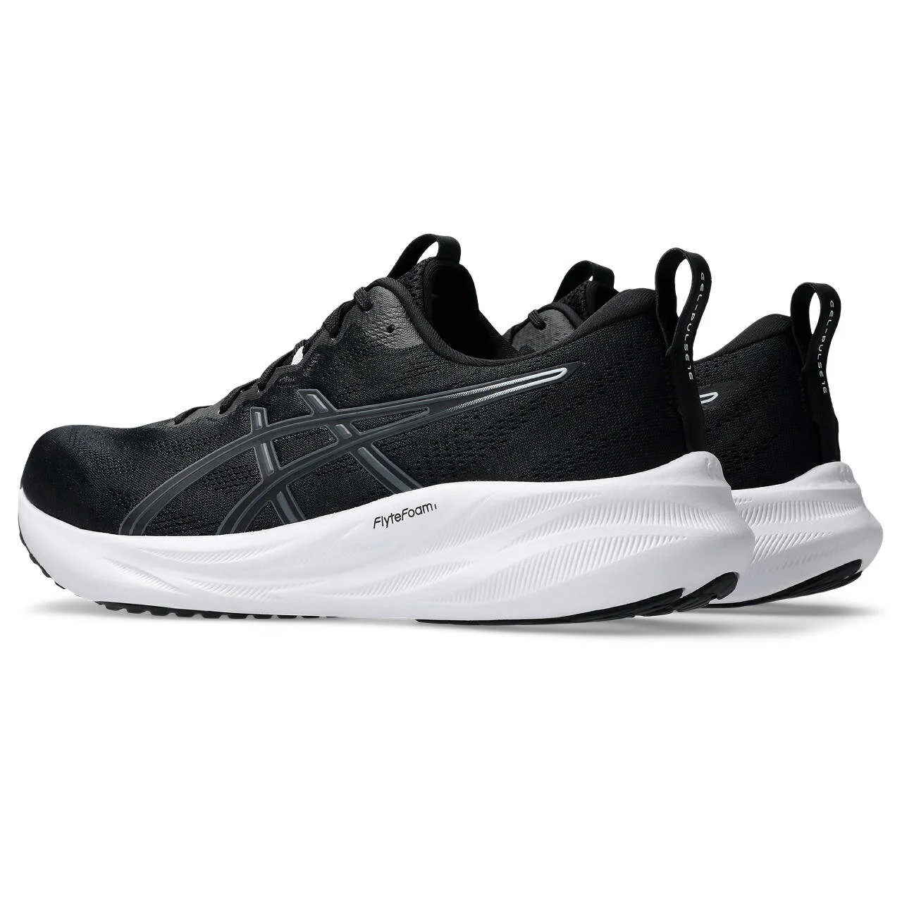 ASICS GEL-PULSE 16
