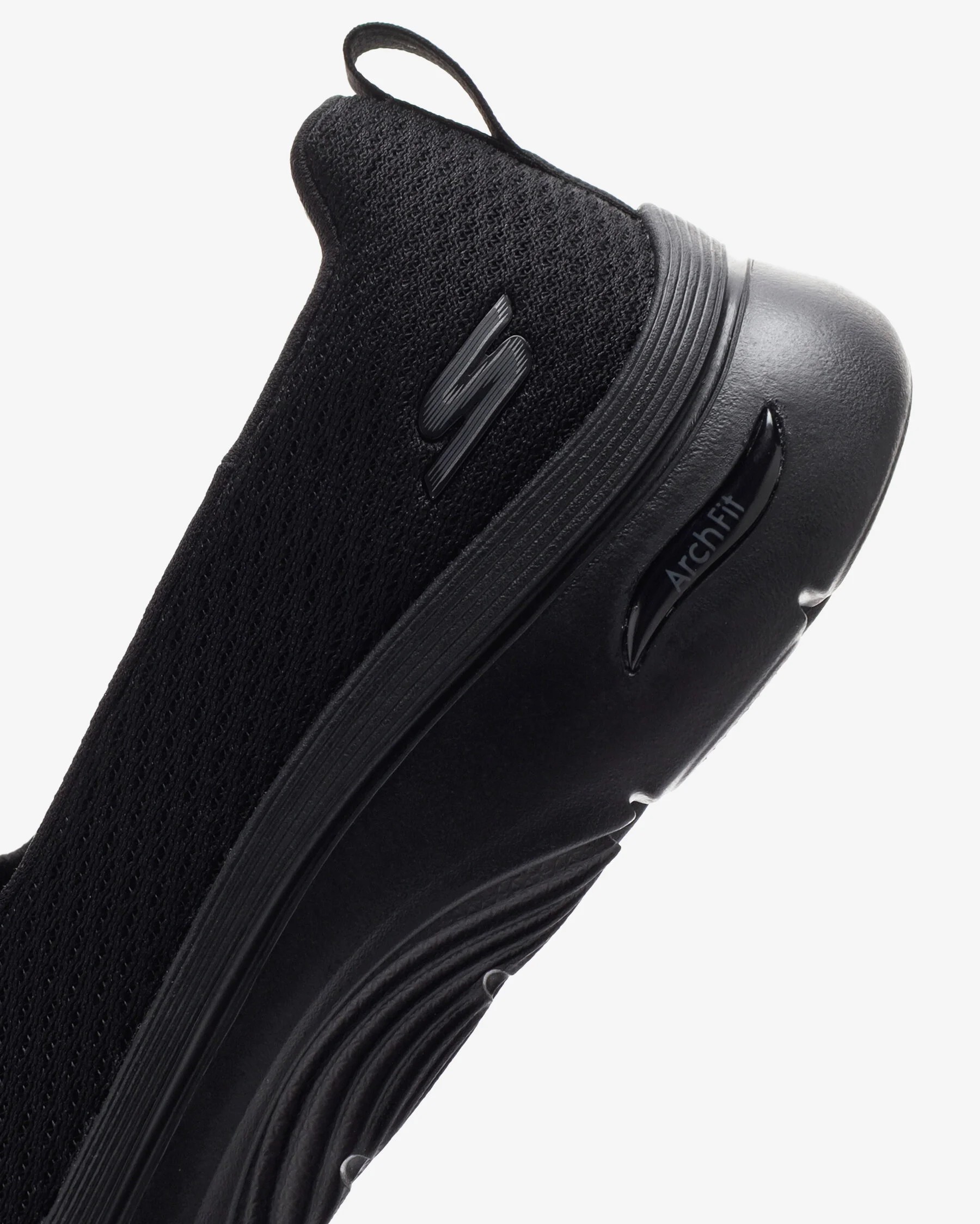 SKECHERS GO WALK ARCH FIT 2.0