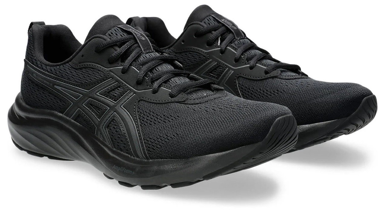 ASICS GEL-CONTEND 9