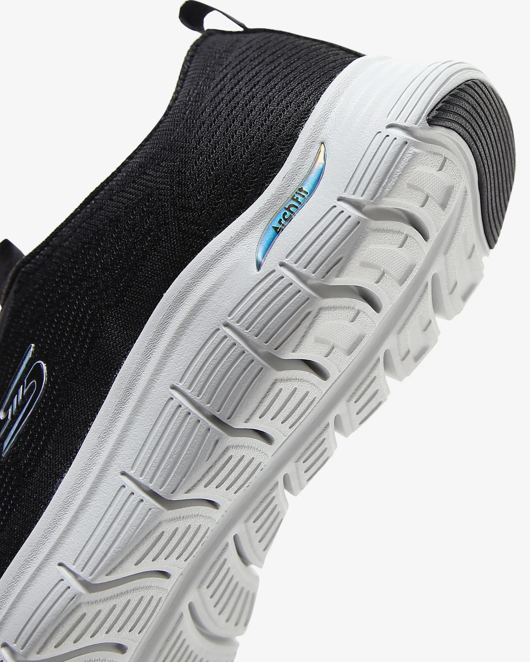 SKECHERS ARCH FIT VISTA