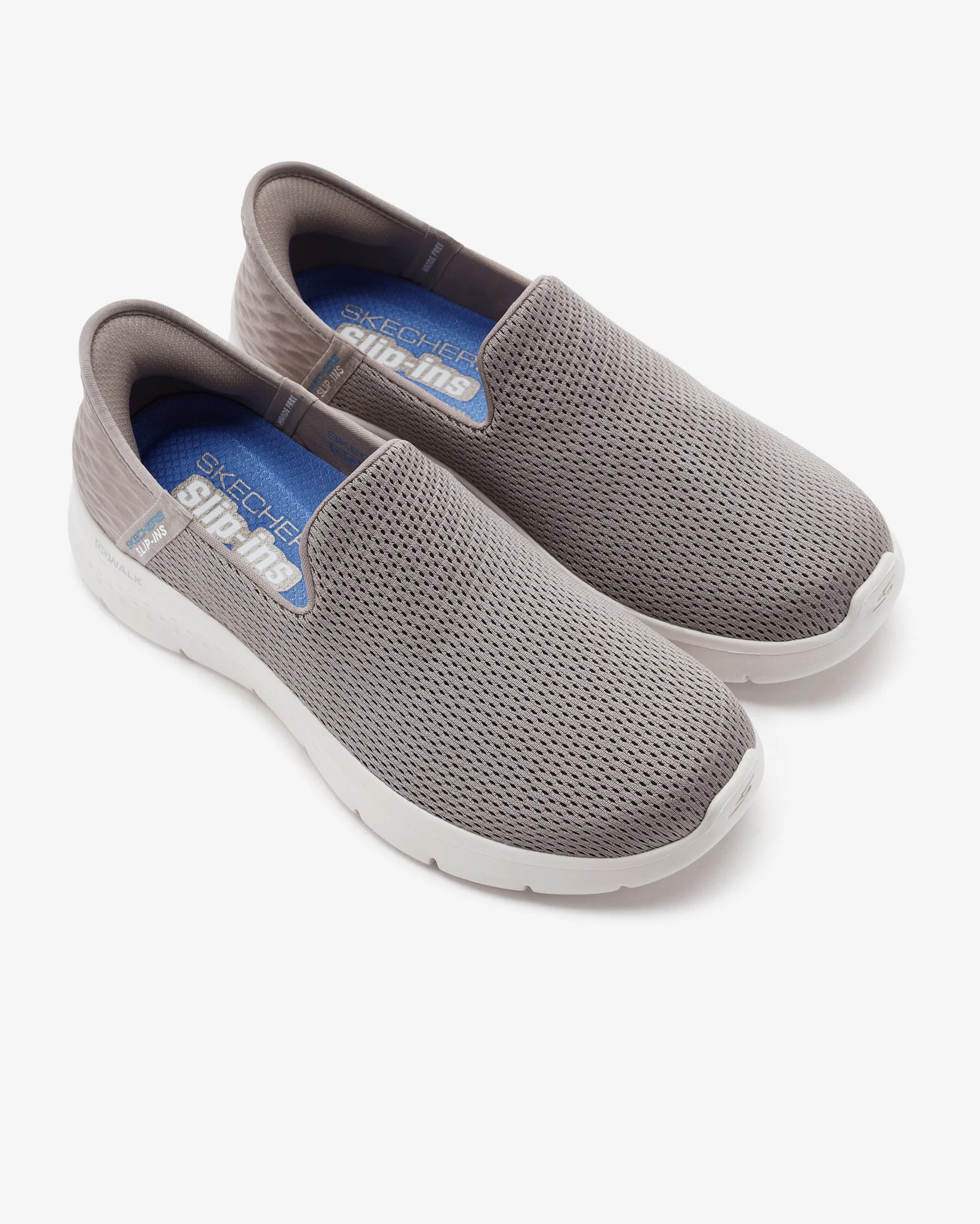 SKECHERS GO WALK FLEX-RELISH