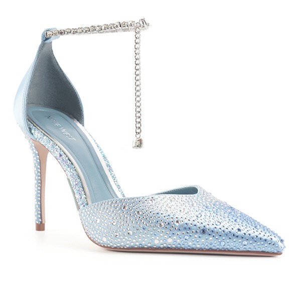 NINE WEST JACINTHE 5FX