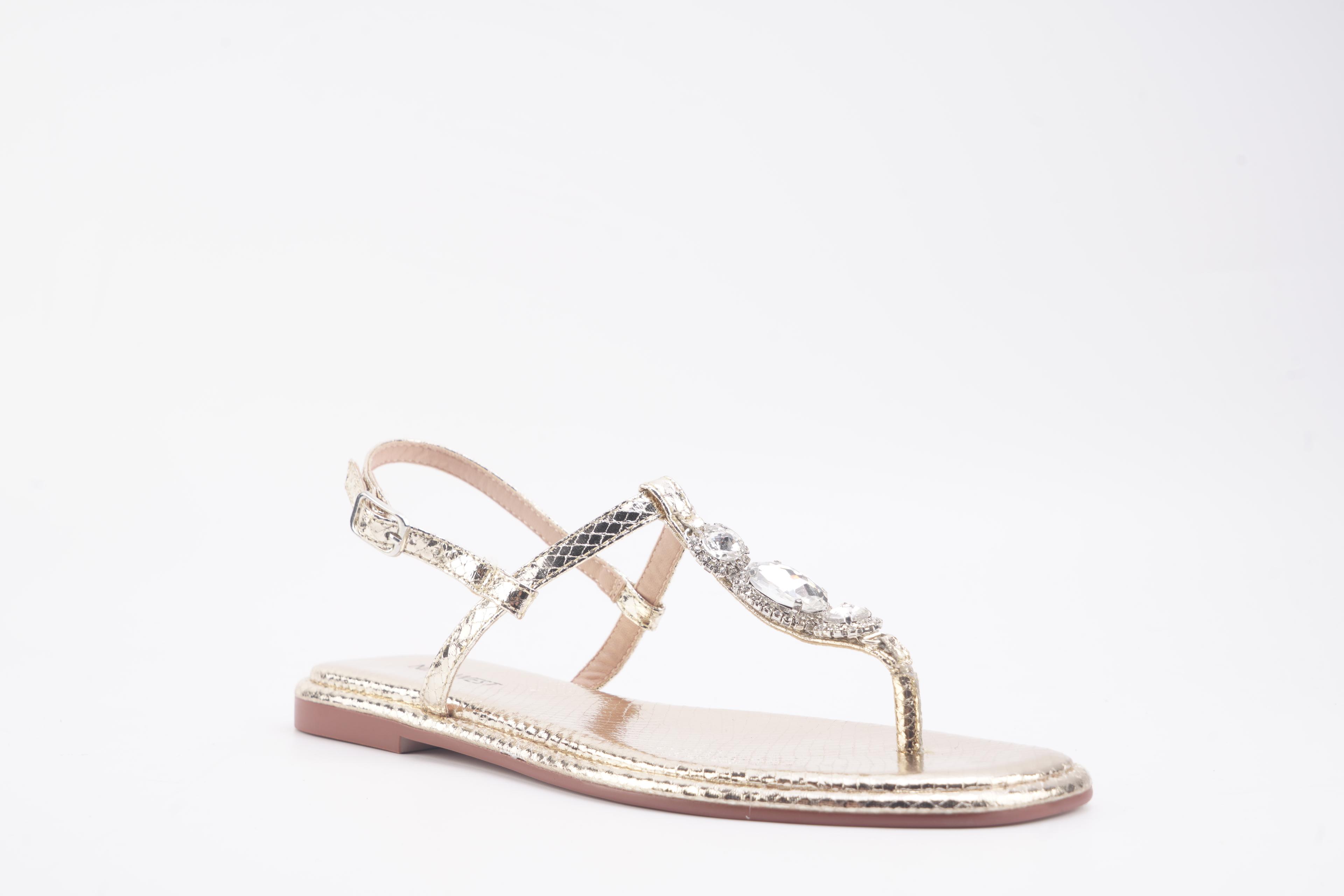 NINE WEST GLENDA 3