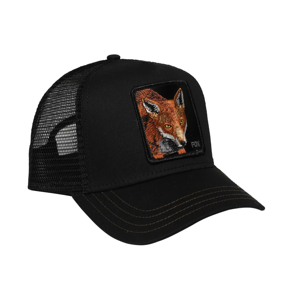 GOORIN BROS 101-0528